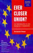 9780333732427-Ever-Closer-Union