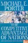 9780333736425-The-Competitive-Advantage-of-Nations