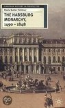 9780333737286-The-Habsburg-Monarchy-1490-1848