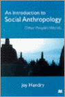9780333744727-An-Introduction-To-Social-Anthropology