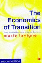 9780333754160-The-Economics-of-Transition