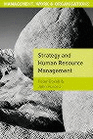 9780333778203-Strategy-And-Human-Resource-Management