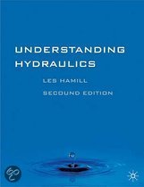 9780333779064 Understanding Hydraulics