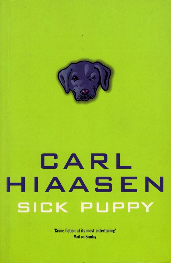 9780333786079-Sick-Puppy