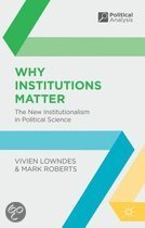 9780333929544-Why-Institutions-Matter