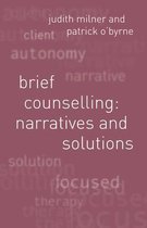 9780333946473-Brief-CounsellingNarratives-and-Solutions