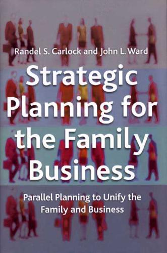 9780333947319-Strategic-Planning-for-The-Family-Business