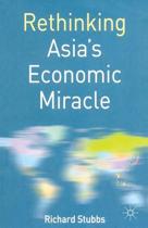 9780333964613-Rethinking-Asias-Economic-Miracle