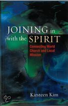 9780334046080-Joining-in-with-the-Spirit