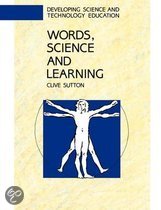 9780335099566-Words-Science-and-Learning