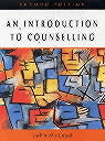 9780335197095 Intro to Counselling 2nd Edn