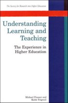 9780335198313 Understanding Learning And Teaching