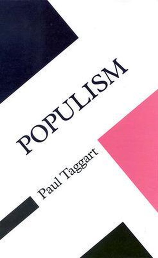 9780335200450-POPULISM