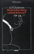 9780335201099-What-Is-This-Thing-Called-Science