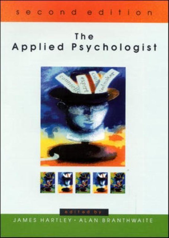 9780335202843-The-Applied-Psychologist
