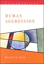 9780335204717-Human-Aggression-2E