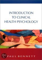 9780335204977-Introduction-to-Clinical-Health-Psychology