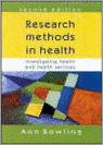 9780335206438-Research-Methods-In-Health