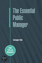 9780335212323-The-Essential-Public-Manager