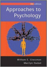 9780335213481-Approaches-To-Psychology