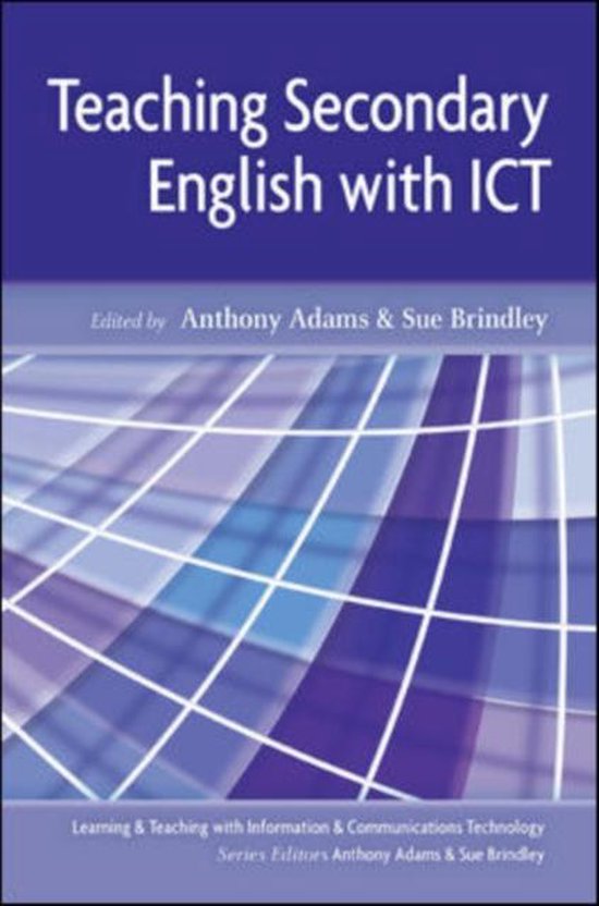 9780335214440-Teaching-Secondary-English-with-ICT