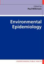 9780335218424-Environmental-Epidemiology