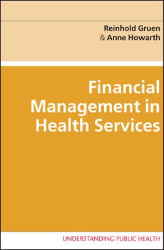 9780335218516-Financial-Management-in-Health-Services
