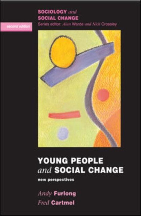 9780335218684-Young-People-and-Social-Change