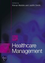 9780335221196-Healthcare-Management