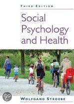 9780335238095-Social-Psychology-and-Health