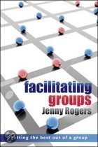 9780335240968-Facilitating-Groups