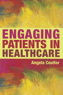 9780335242719-Engaging-Patients-in-Healthcare