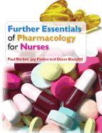 9780335243976-Further-Essentials-of-Pharmacology-for-Nurses