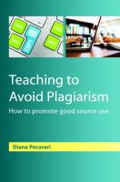 9780335245932-Teaching-to-Avoid-Plagiarism