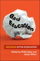 9780335246014-Bad-Education-Debunking-Myths-in-Education