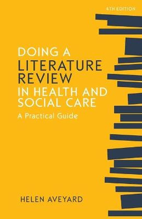 9780335248001-Doing-a-Literature-Review-in-Health-and-Social-Care-A-Practical-Guide