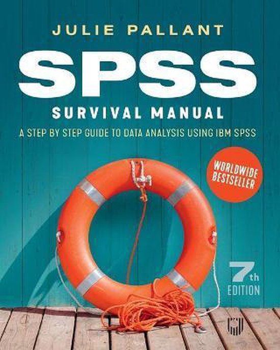 9780335249497-SPSS-Survival-Manual-A-Step-by-Step-Guide-to-Data-Analysis-using-IBM-SPSS