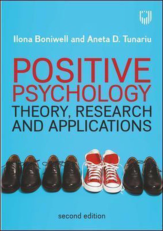9780335262182-Positive-Psychology-Theory-Research-and-Applications