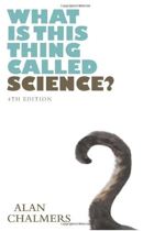 9780335262786-What-is-This-Thing-Called-Science