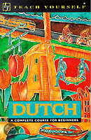 9780340586112-Dutch