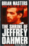 9780340591949-The-Shrine-of-Jeffrey-Dahmer