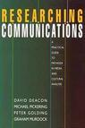 9780340596852-Researching-Communications