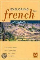 9780340676622-Exploring-the-French-Language
