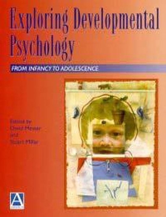 9780340676820-Exploring-Developmental-Psychology