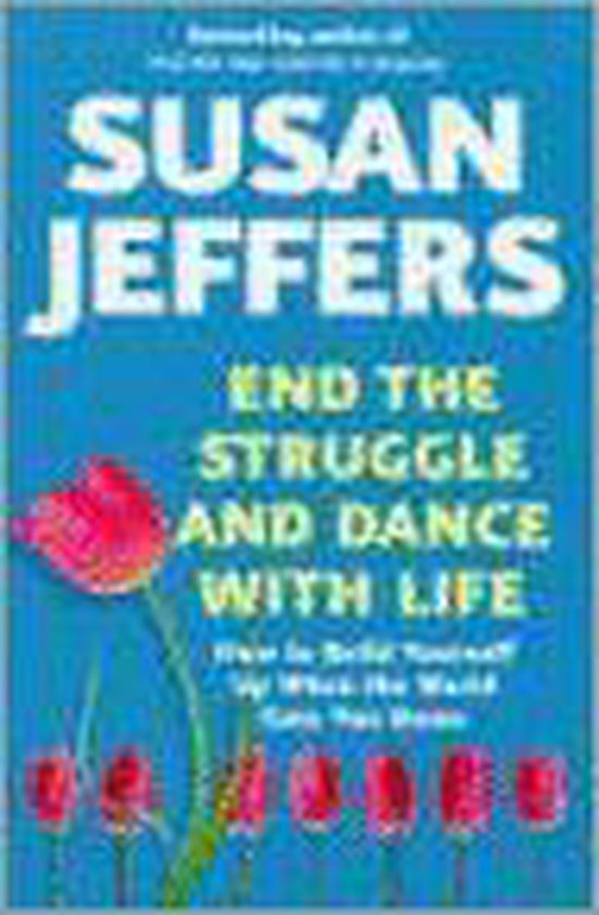 9780340681787-End-the-Struggle-and-Dance-with-Life