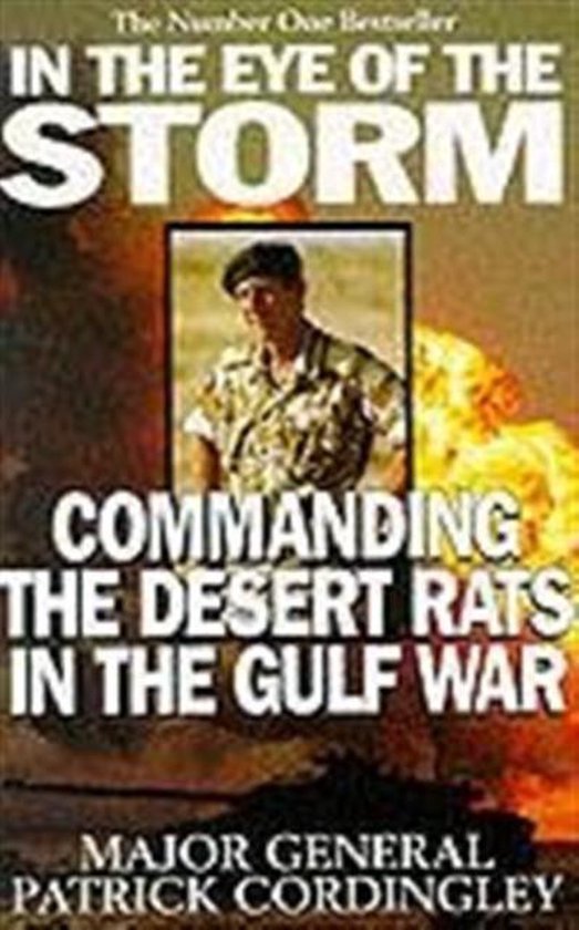 9780340682463-In-the-Eye-of-the-Storm