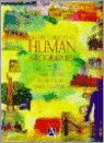 9780340691939 Introducing Human Geographies First Edition