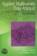 9780340741221-Applied-Multivariate-Data-Analysis