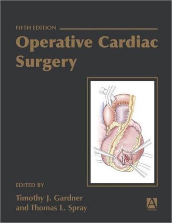 -Operative-Cardiac-Surgery
