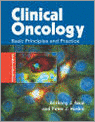 9780340764091-Clinical-Oncology